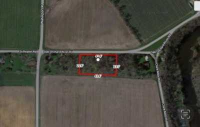 Residential Land For Sale in 