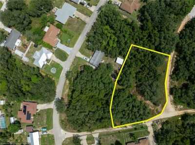 Residential Land For Sale in Avon Park, Florida