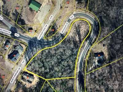 Residential Land For Sale in Lenoir, North Carolina