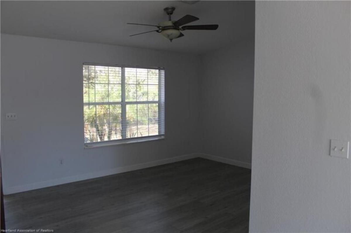 Picture of Home For Rent in Sebring, Florida, United States