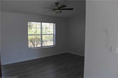 Home For Rent in Sebring, Florida