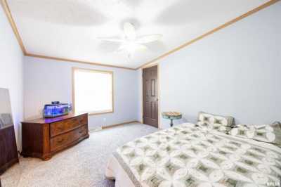 Home For Sale in Metropolis, Illinois