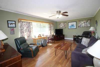 Home For Sale in Searsport, Maine