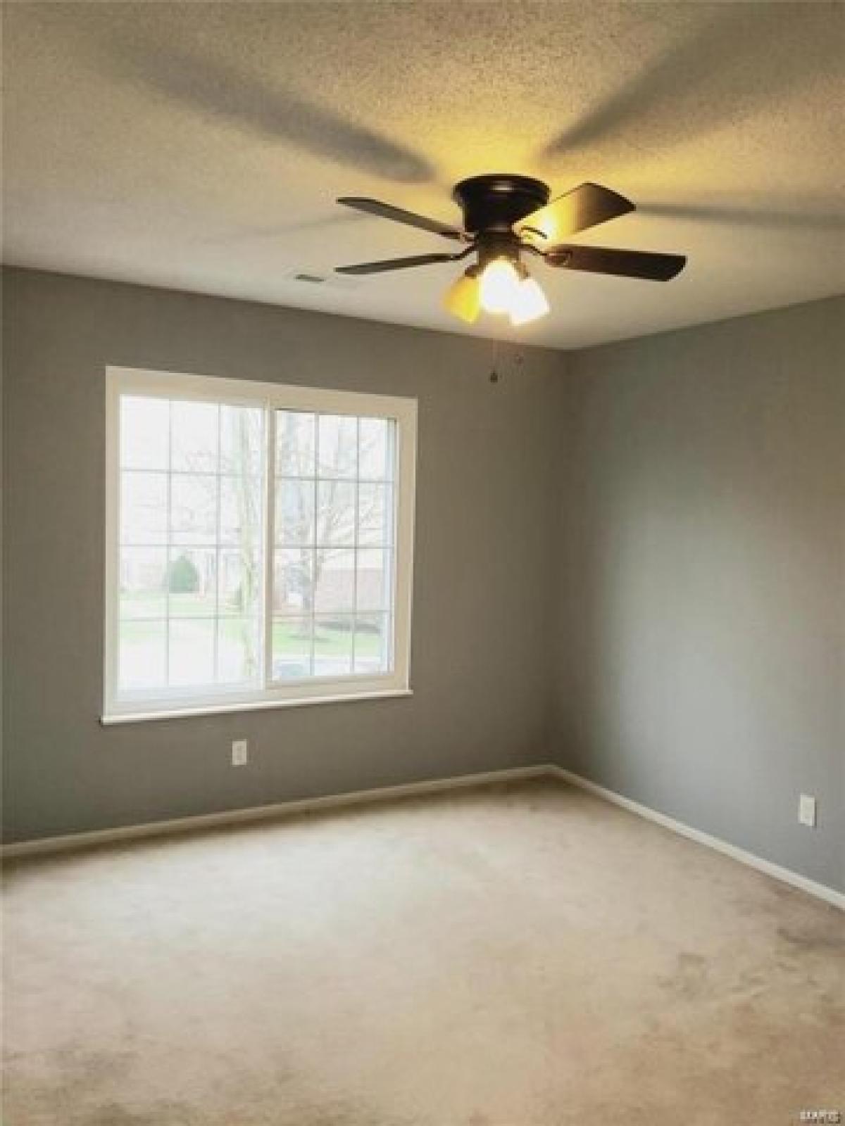 Picture of Home For Rent in Washington, Missouri, United States