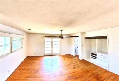 Home For Sale in Atwater, California