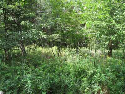 Residential Land For Sale in Tawas City, Michigan