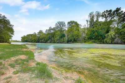 Residential Land For Sale in Bastrop, Texas