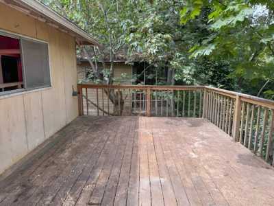 Home For Sale in Gold Hill, Oregon