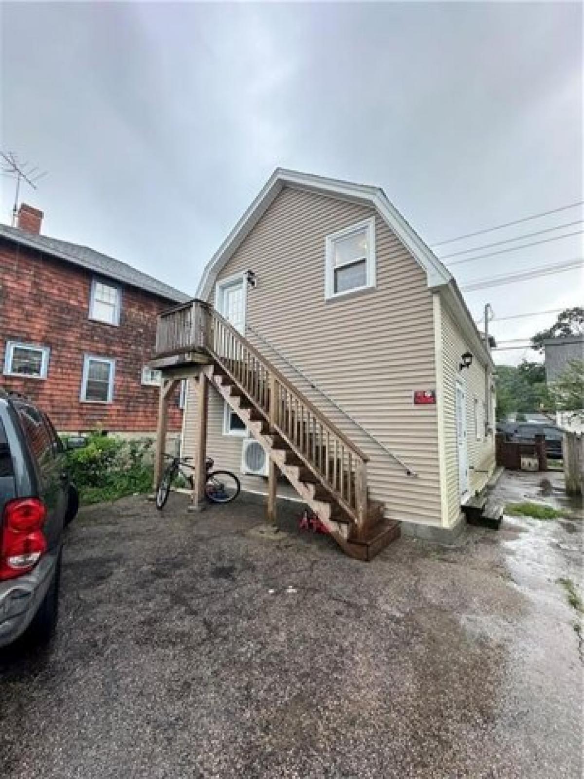 Picture of Apartment For Rent in East Providence, Rhode Island, United States