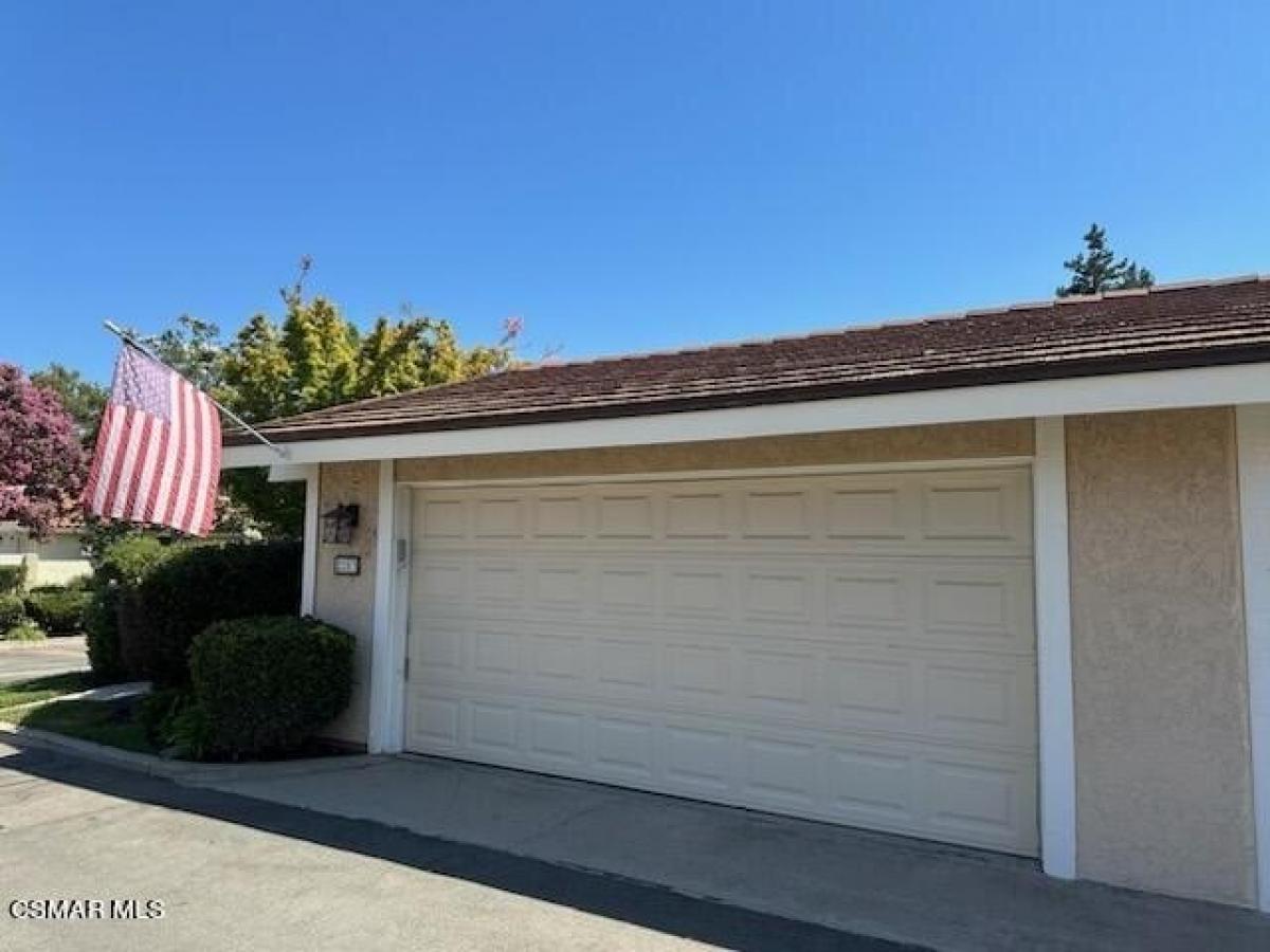 Picture of Home For Rent in Westlake Village, California, United States