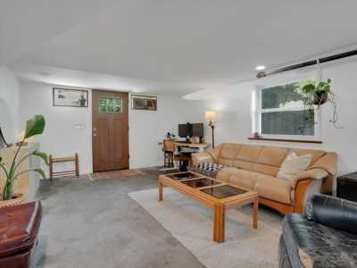 Home For Sale in Alameda, California