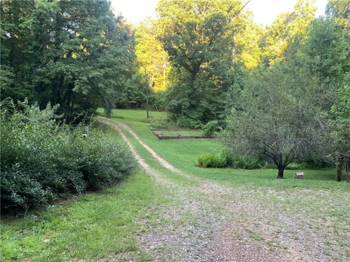 Picture of Home For Sale in Ball Ground, Georgia, United States