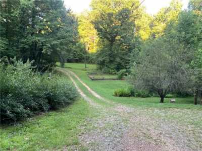 Home For Sale in Ball Ground, Georgia