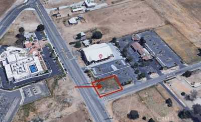 Residential Land For Sale in Wildomar, California