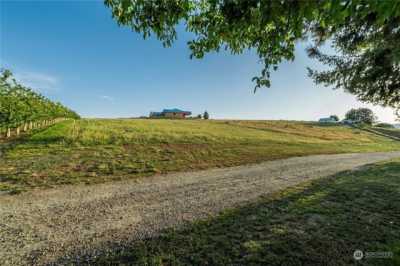 Residential Land For Sale in 