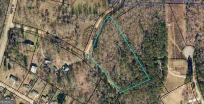 Residential Land For Sale in 