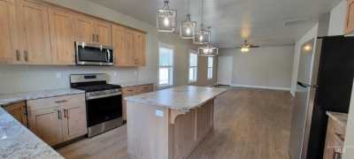 Home For Sale in Payette, Idaho