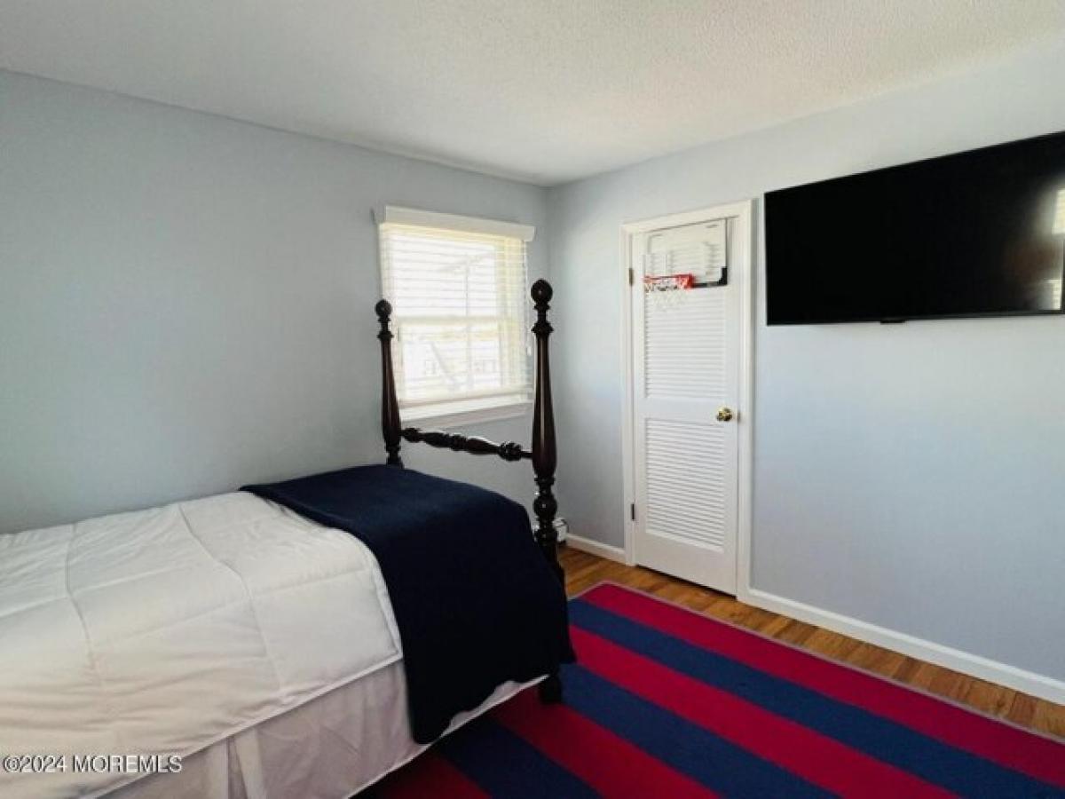 Picture of Home For Rent in Seaside Park, New Jersey, United States