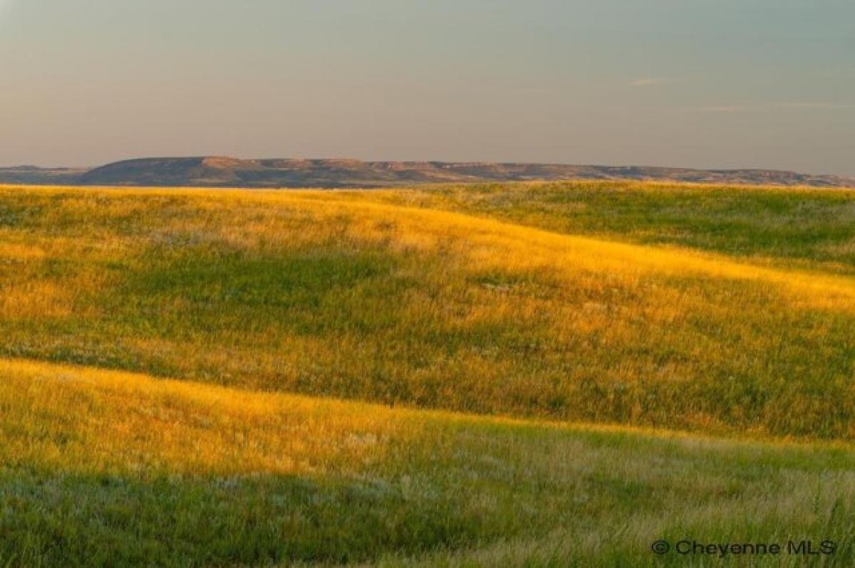 Picture of Residential Land For Sale in Cheyenne, Wyoming, United States