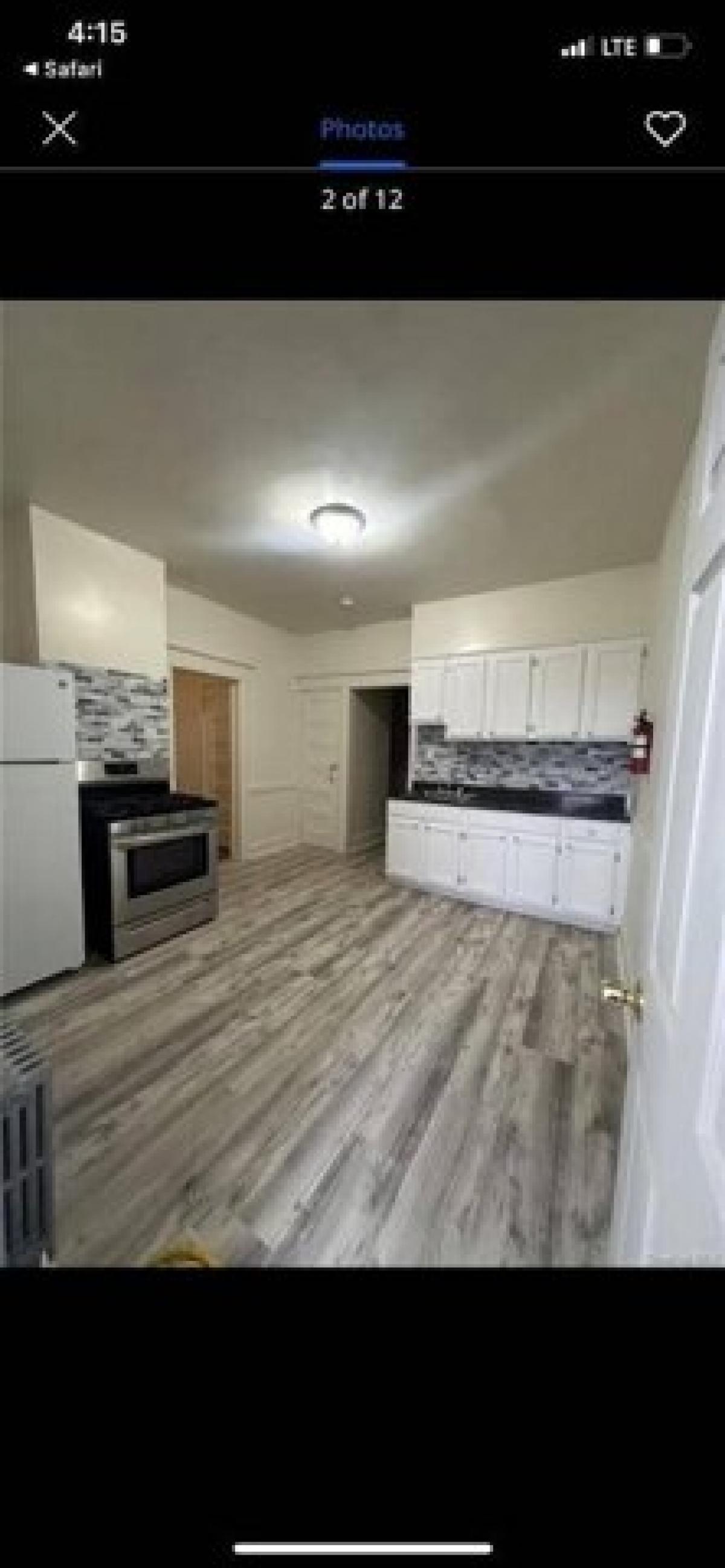 Picture of Home For Rent in Yonkers, New York, United States