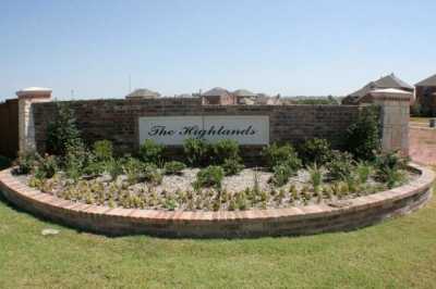 Residential Land For Sale in 