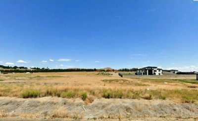 Residential Land For Sale in Kennewick, Washington