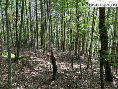 Residential Land For Sale in Piney Creek, North Carolina