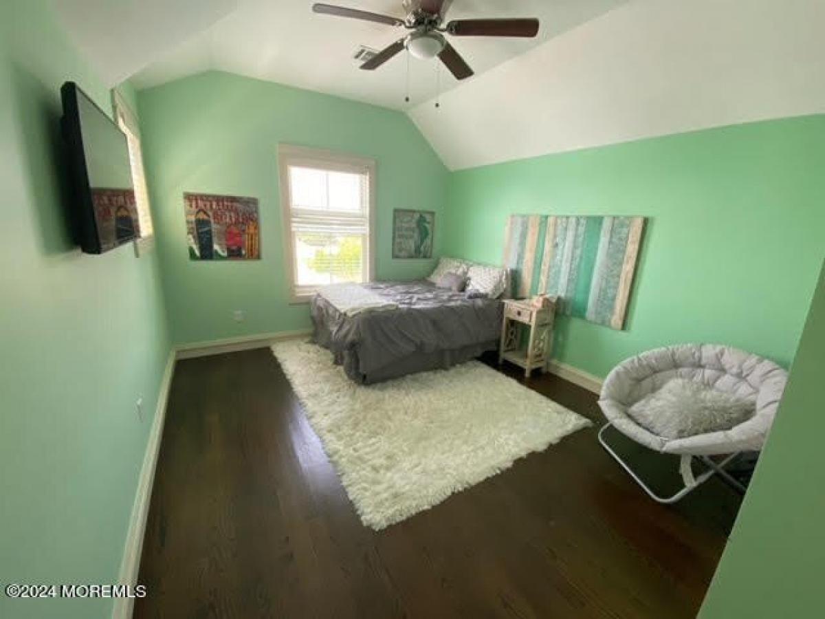 Picture of Home For Rent in Point Pleasant Beach, New Jersey, United States