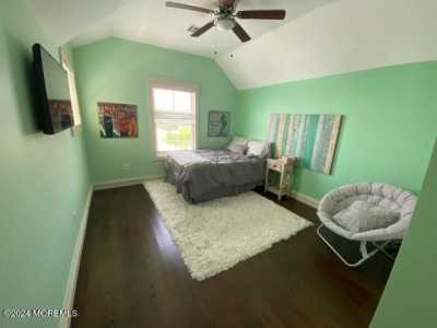 Home For Rent in Point Pleasant Beach, New Jersey