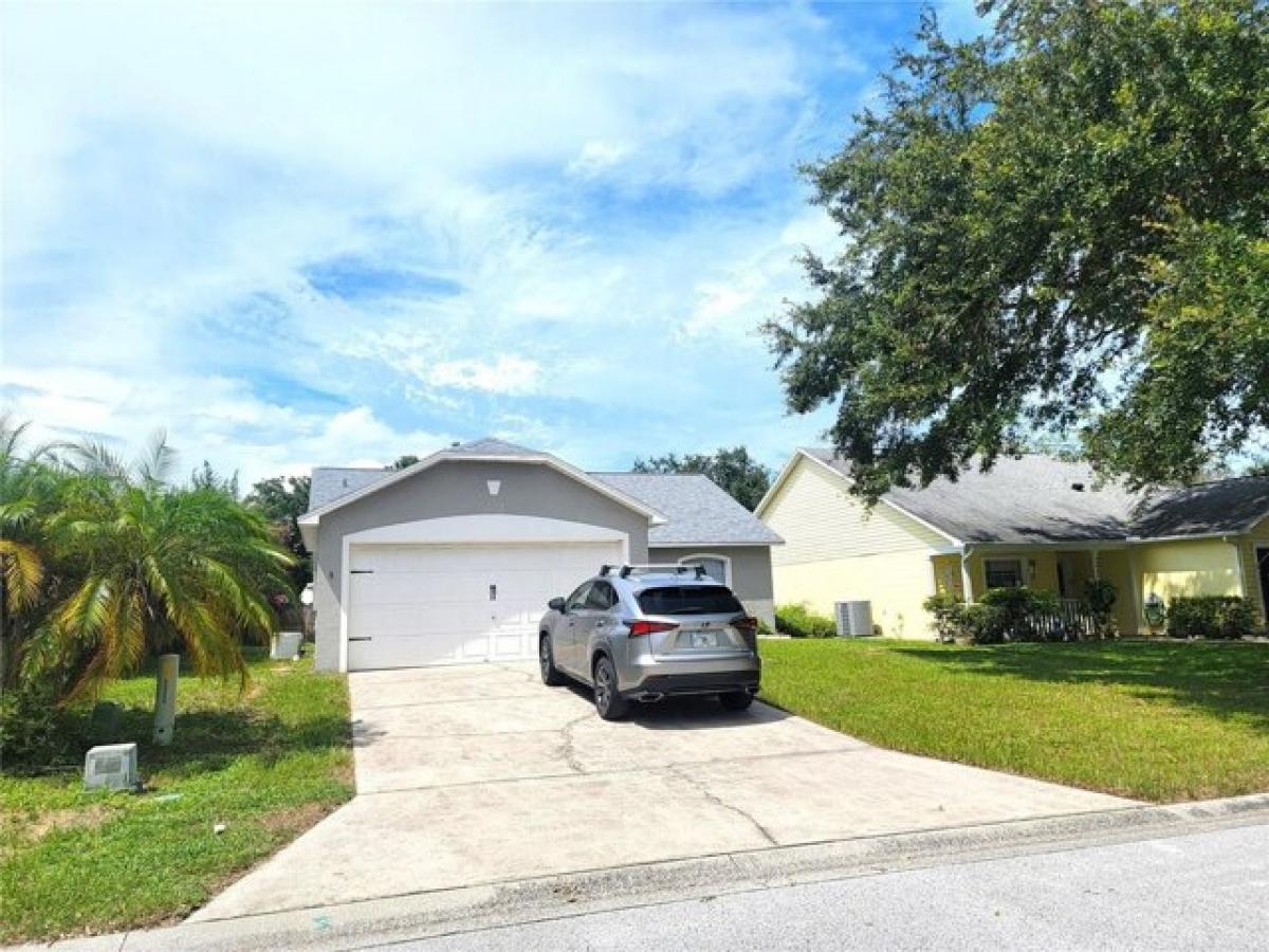 Picture of Home For Rent in Eustis, Florida, United States