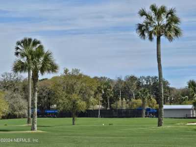 Home For Sale in Atlantic Beach, Florida