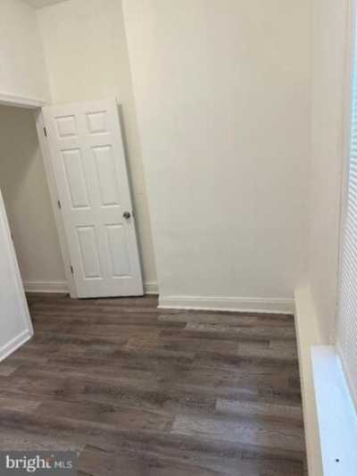 Apartment For Rent in Baltimore, Maryland