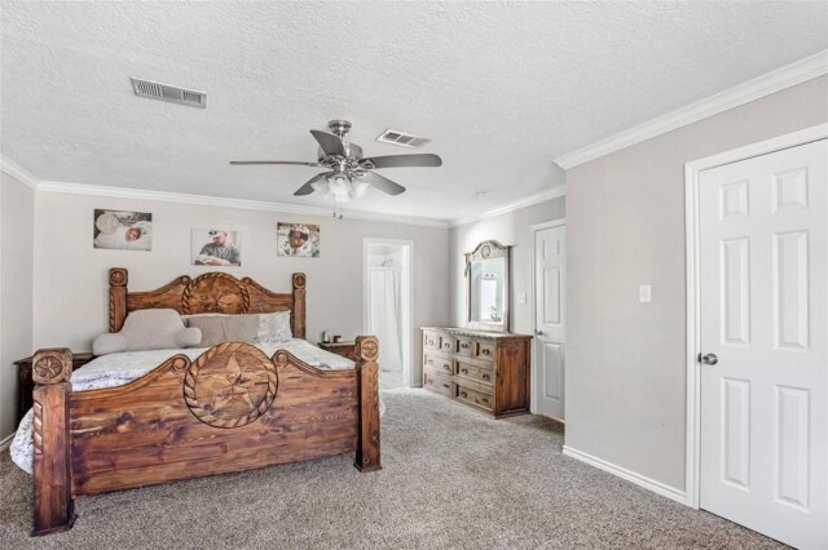 Picture of Home For Rent in Cleveland, Texas, United States