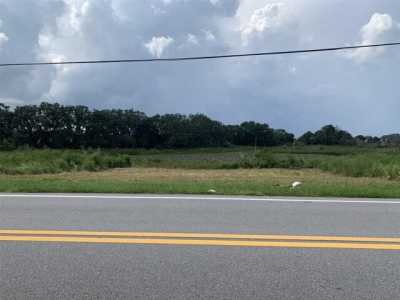 Residential Land For Sale in Davenport, Florida