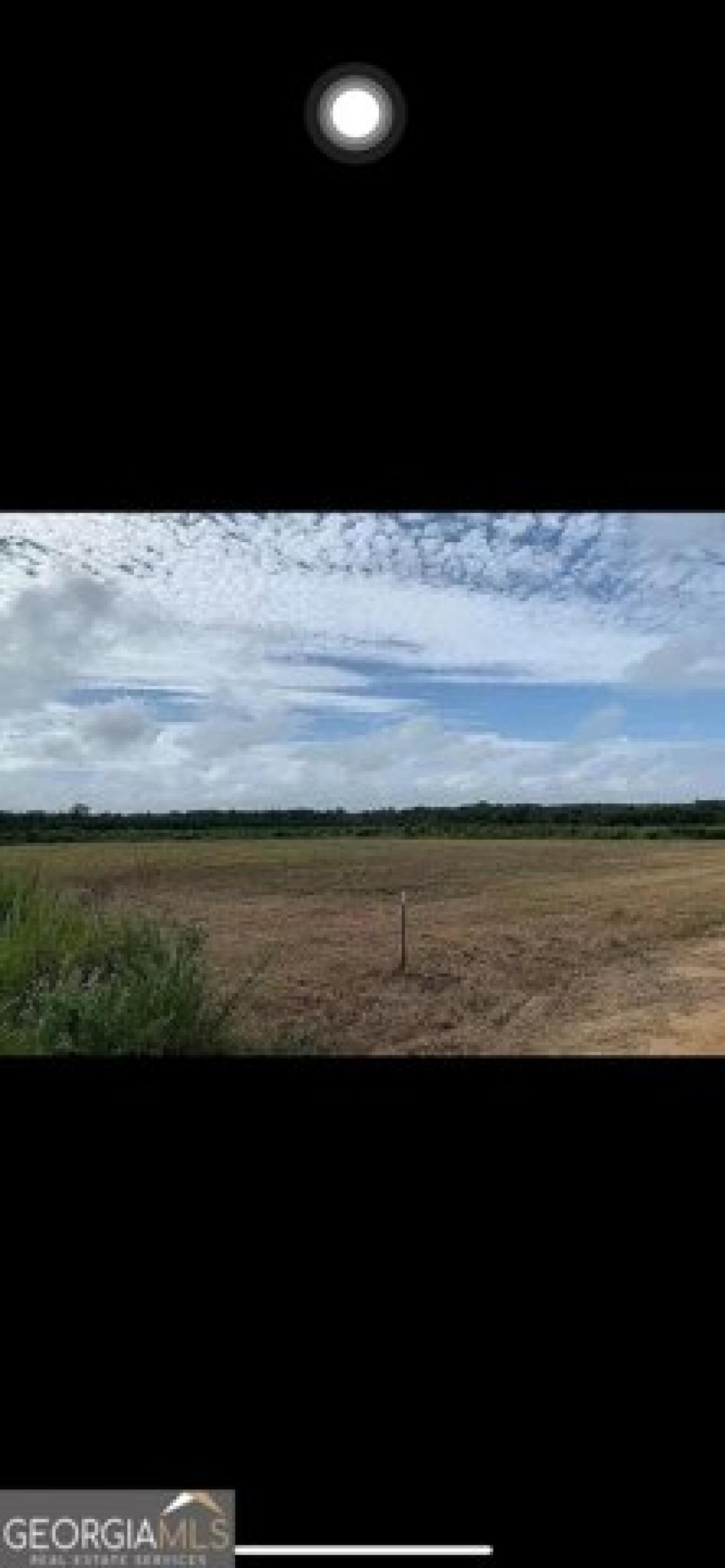 Picture of Residential Land For Sale in Uvalda, Georgia, United States