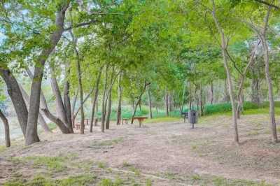 Residential Land For Sale in Bastrop, Texas