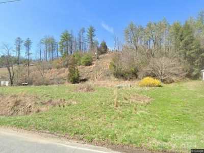 Residential Land For Sale in Marshall, North Carolina