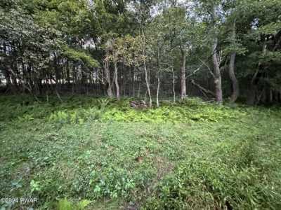 Residential Land For Sale in 