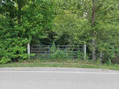 Residential Land For Sale in 