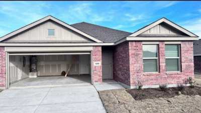 Home For Rent in Pilot Point, Texas