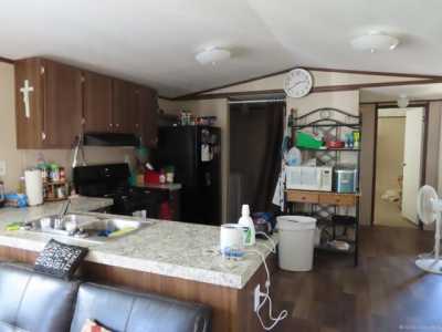 Home For Sale in Laramie, Wyoming