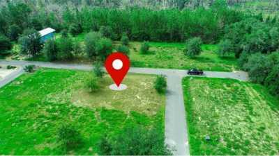 Residential Land For Sale in Steinhatchee, Florida