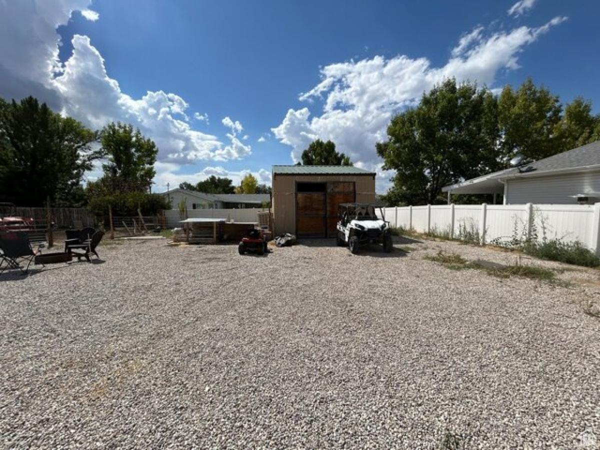 Picture of Home For Sale in Mayfield, Utah, United States