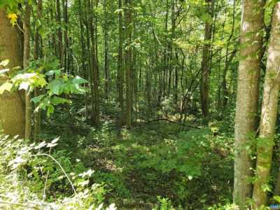 Residential Land For Sale in 