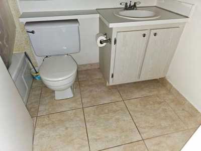 Home For Rent in Greenacres, Florida