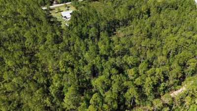 Residential Land For Sale in Palatka, Florida