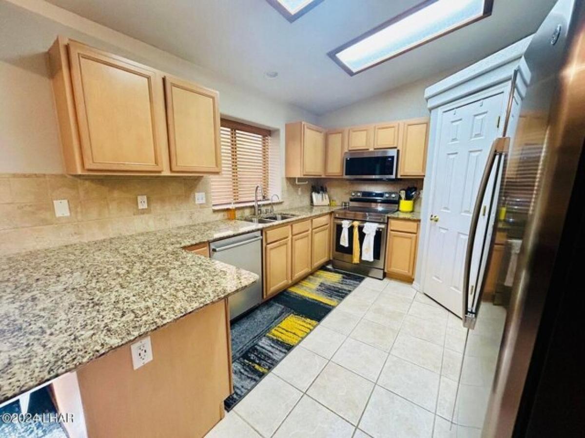 Picture of Home For Rent in Lake Havasu City, Arizona, United States