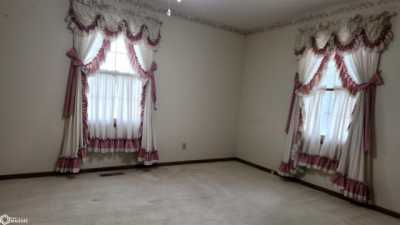 Home For Sale in Colfax, Iowa