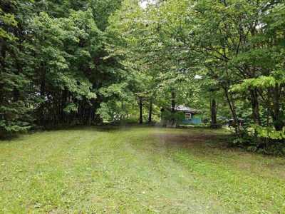 Residential Land For Sale in Grafton, New Hampshire