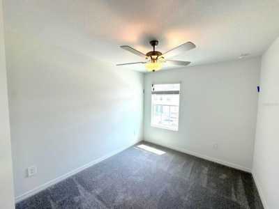 Home For Rent in San Antonio, Florida